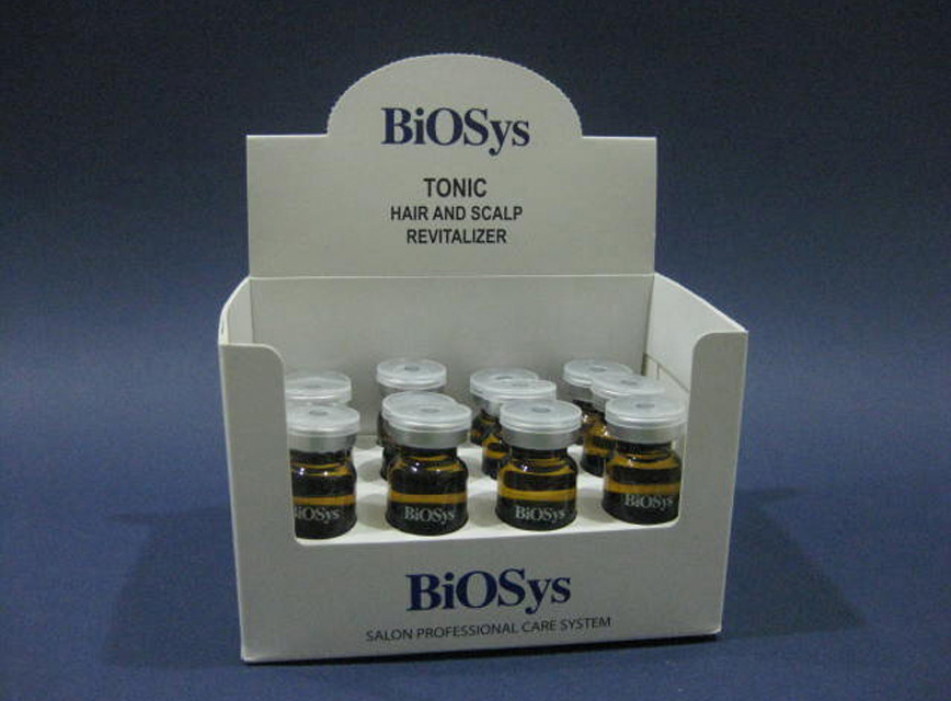 BioSys